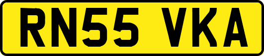 RN55VKA