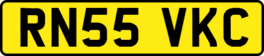 RN55VKC