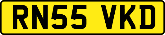 RN55VKD