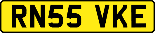 RN55VKE