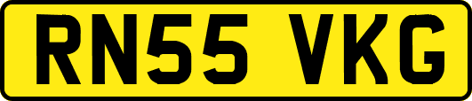 RN55VKG