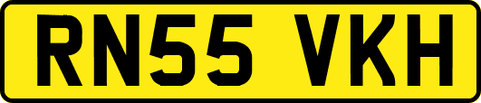 RN55VKH