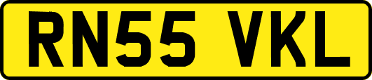 RN55VKL