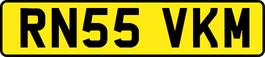 RN55VKM