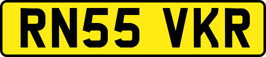 RN55VKR