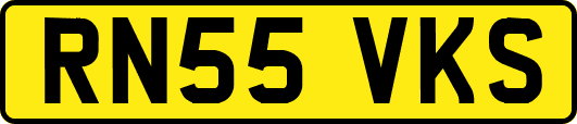 RN55VKS