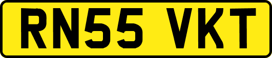 RN55VKT