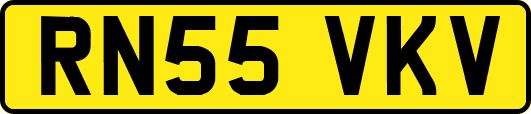 RN55VKV