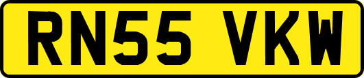 RN55VKW