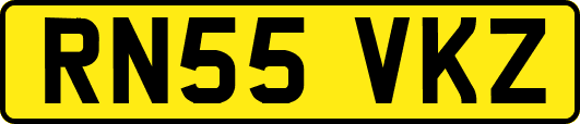 RN55VKZ
