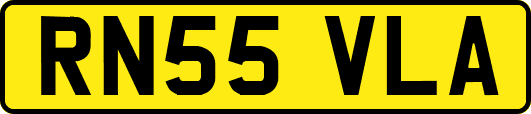 RN55VLA