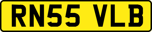 RN55VLB