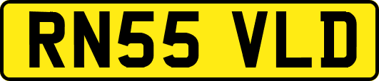 RN55VLD