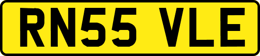 RN55VLE