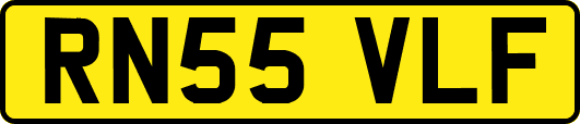 RN55VLF
