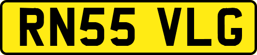 RN55VLG