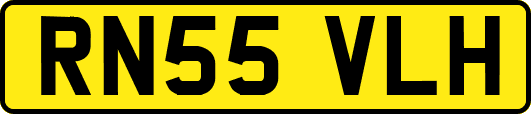 RN55VLH