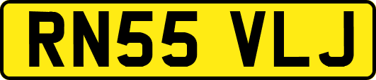 RN55VLJ