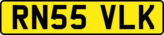 RN55VLK