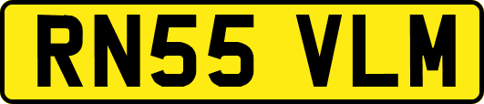 RN55VLM