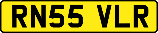 RN55VLR