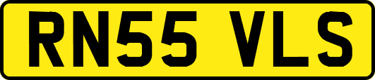RN55VLS
