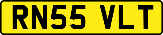 RN55VLT
