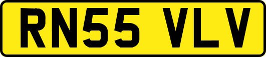 RN55VLV