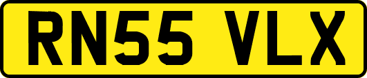 RN55VLX