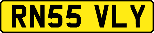 RN55VLY