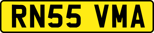 RN55VMA