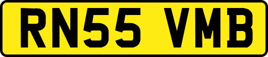 RN55VMB