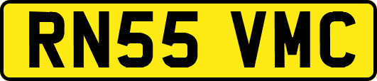 RN55VMC