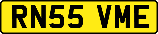 RN55VME