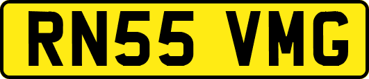 RN55VMG