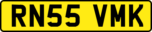 RN55VMK