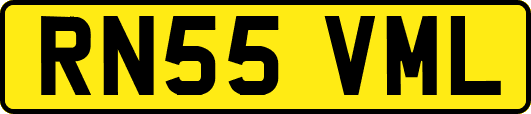 RN55VML