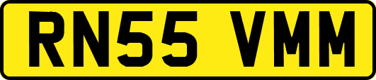 RN55VMM
