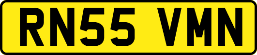 RN55VMN