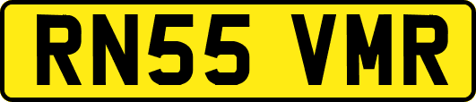 RN55VMR