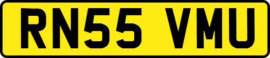 RN55VMU