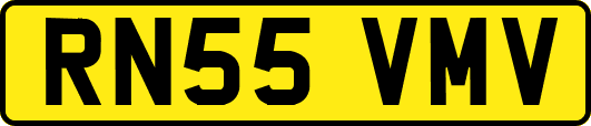 RN55VMV