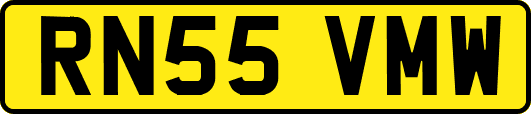 RN55VMW