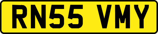 RN55VMY