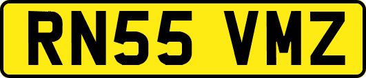 RN55VMZ