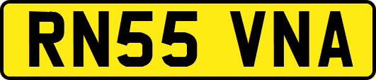 RN55VNA