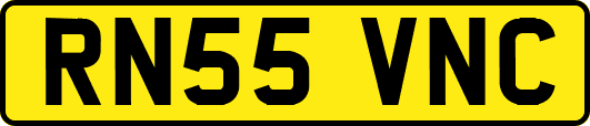 RN55VNC