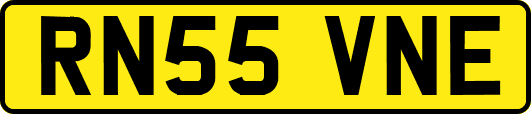 RN55VNE
