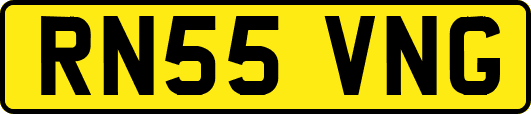 RN55VNG