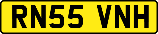 RN55VNH